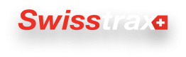 Swisstrax